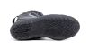 Dainese FREELAND GTX 2 WMN dámské cestovní boty černé vel.36
